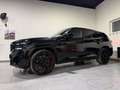 BMW XM 50e AHK uvm. Schwarz - thumbnail 16