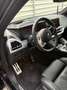 BMW XM 50 e Schwarz - thumbnail 7