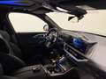 BMW XM 50e AHK uvm. Schwarz - thumbnail 32