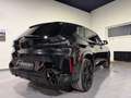 BMW XM 50e AHK uvm. Schwarz - thumbnail 2