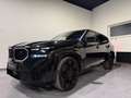 BMW XM 50e AHK uvm. Schwarz - thumbnail 14