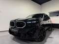 BMW XM 50e AHK uvm. Schwarz - thumbnail 1