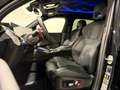 BMW XM 50e AHK uvm. Schwarz - thumbnail 21