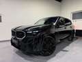 BMW XM 50e AHK uvm. Schwarz - thumbnail 5