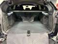 BMW XM 50e AHK uvm. Schwarz - thumbnail 35