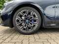 BMW i5 eDrive40 M SPORT PRO AHK PANO B&W AUTOBAHNASS. Zwart - thumbnail 3