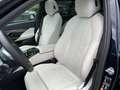 BMW i5 eDrive40 M SPORT PRO AHK PANO B&W AUTOBAHNASS. Zwart - thumbnail 9