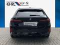 BMW i5 eDrive40 M SPORT PRO AHK PANO B&W AUTOBAHNASS. Zwart - thumbnail 6