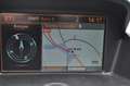 Peugeot 207 CC 1.6-16V TurboSport leer navi stoelverw Grijs - thumbnail 11