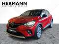 Renault Captur II 1.6 E-TECH 160 GPF Intens *LED*NAVI*LM Rot - thumbnail 2