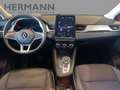 Renault Captur II 1.6 E-TECH 160 GPF Intens *LED*NAVI*LM Rot - thumbnail 10