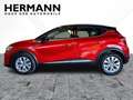 Renault Captur II 1.6 E-TECH 160 GPF Intens *LED*NAVI*LM Rot - thumbnail 3
