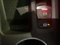 Renault Captur II 1.6 E-TECH 160 GPF Intens *LED*NAVI*LM Rosso - thumbnail 15