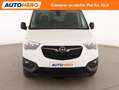 Opel Combo 1.5 CDTI Edition Blanco - thumbnail 9