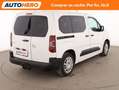Opel Combo 1.5 CDTI Edition Blanco - thumbnail 6