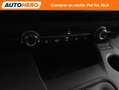 Opel Combo 1.5 CDTI Edition Blanco - thumbnail 24