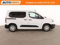 Opel Combo 1.5 CDTI Edition Blanco - thumbnail 7
