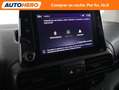 Opel Combo 1.5 CDTI Edition Blanco - thumbnail 21