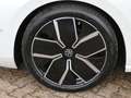 Volkswagen Passat Variant R-Line 2,0 TDI SCR (150 PS) DSG*R Weiß - thumbnail 15