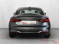 Audi A5 sportback 40 2.0 tdi mhev s line edition quattro 2 Grigio - thumbnail 6
