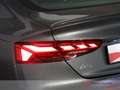 Audi A5 sportback 40 2.0 tdi mhev s line edition quattro 2 Grigio - thumbnail 19