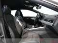 Audi A5 sportback 40 2.0 tdi mhev s line edition quattro 2 Grigio - thumbnail 7