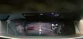 Peugeot 2008 1.5 bluehdi GT Tetto Apribile Arancione - thumbnail 10