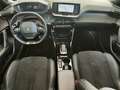 Peugeot 2008 1.5 bluehdi GT Tetto Apribile Arancione - thumbnail 7