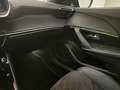Peugeot 2008 1.5 bluehdi GT Tetto Apribile Arancione - thumbnail 11