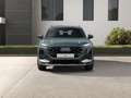 Audi Q3 e-hybrid S Line S tronic 200kW Vert - thumbnail 1