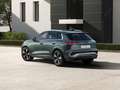 Audi Q3 e-hybrid S Line S tronic 200kW Vert - thumbnail 3