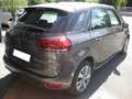 Citroen C4 Picasso BLUEHDI 120CH BUSINESS S\u0026S EAT6 Brun - thumbnail 2