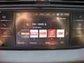 Citroen C4 Picasso BLUEHDI 120CH BUSINESS S\u0026S EAT6 Brun - thumbnail 16