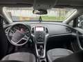 Opel Astra 1,6 cdti euro6 - thumbnail 7