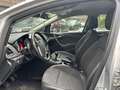 Opel Astra 1,6 cdti euro6 - thumbnail 9