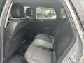 Opel Astra 1,6 cdti euro6 - thumbnail 8