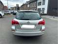 Opel Astra 1,6 cdti euro6 - thumbnail 5
