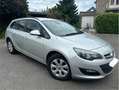 Opel Astra 1,6 cdti euro6 - thumbnail 1