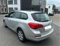 Opel Astra 1,6 cdti euro6 - thumbnail 6