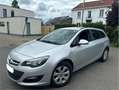 Opel Astra 1,6 cdti euro6 - thumbnail 2