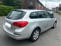 Opel Astra 1,6 cdti euro6 - thumbnail 4