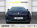 Renault Scenic E-Tech 100% ele Techno 220 Long Range Blau - thumbnail 2