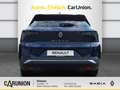 Renault Scenic E-Tech 100% ele Techno 220 Long Range Blau - thumbnail 5