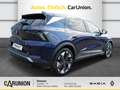 Renault Scenic E-Tech 100% ele Techno 220 Long Range Blau - thumbnail 4