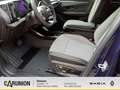 Renault Scenic E-Tech 100% ele Techno 220 Long Range Blau - thumbnail 7