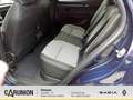 Renault Scenic E-Tech 100% ele Techno 220 Long Range Blau - thumbnail 8