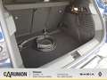 Renault Scenic E-Tech 100% ele Techno 220 Long Range Blau - thumbnail 11