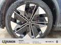 Renault Scenic E-Tech 100% ele Techno 220 Long Range Blau - thumbnail 12