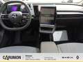 Renault Scenic E-Tech 100% ele Techno 220 Long Range Blau - thumbnail 9