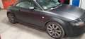 Audi TT TT Coupé 1.8T quattro 225 Negro - thumbnail 2